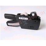 PREZZATRICE OPEN C8 PISTA SINGOLA 8 NUMERI
